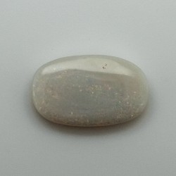 Australian Opal  (Dudhia) 8.96 Ct Best Quality